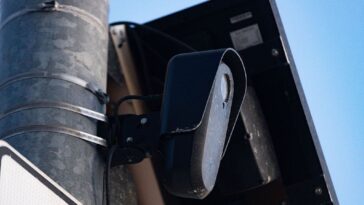 the-silent-side-of-flock-cameras-saving-lives
