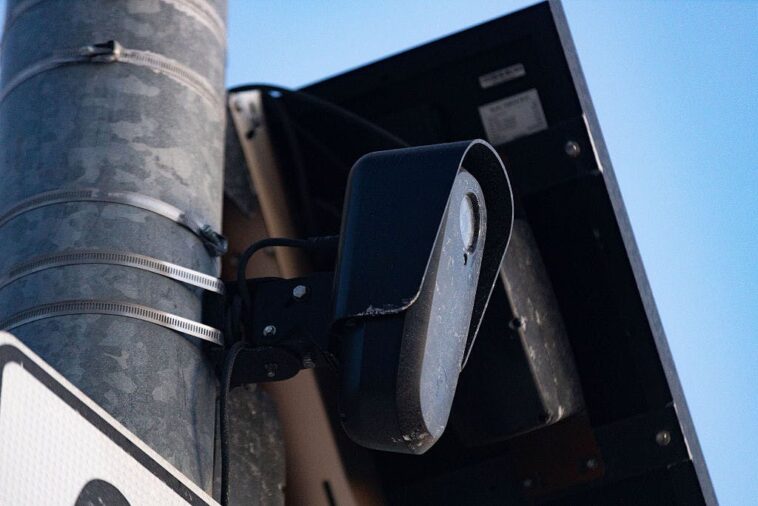 the-silent-side-of-flock-cameras-saving-lives