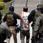 ice-arrests-surge-to-new-record