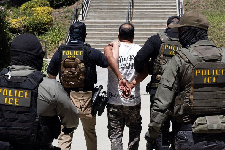 ice-arrests-surge-to-new-record