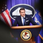 exclusive:-blue-state-hospital-bows-to-doj,-ends-trans-procedures-for-kids
