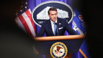 exclusive:-blue-state-hospital-bows-to-doj,-ends-trans-procedures-for-kids
