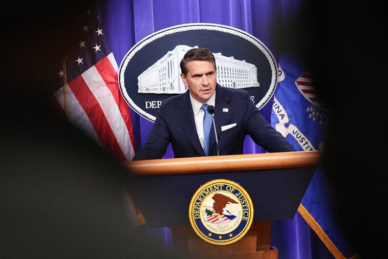 exclusive:-blue-state-hospital-bows-to-doj,-ends-trans-procedures-for-kids
