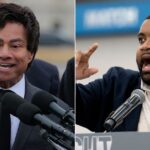 democratic-rep.-who-pushed-latest-impeachment-attempt-against-trump-loses-re-election-bid