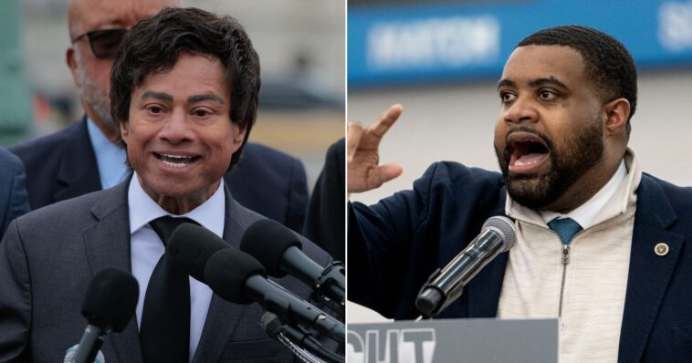 democratic-rep.-who-pushed-latest-impeachment-attempt-against-trump-loses-re-election-bid