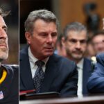 fauci’s-attorney-makes-tone-deaf-attempt-to-turn-the-tables-on-aaron-rodgers-after-qb’s-epic-rant