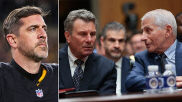 fauci’s-attorney-makes-tone-deaf-attempt-to-turn-the-tables-on-aaron-rodgers-after-qb’s-epic-rant