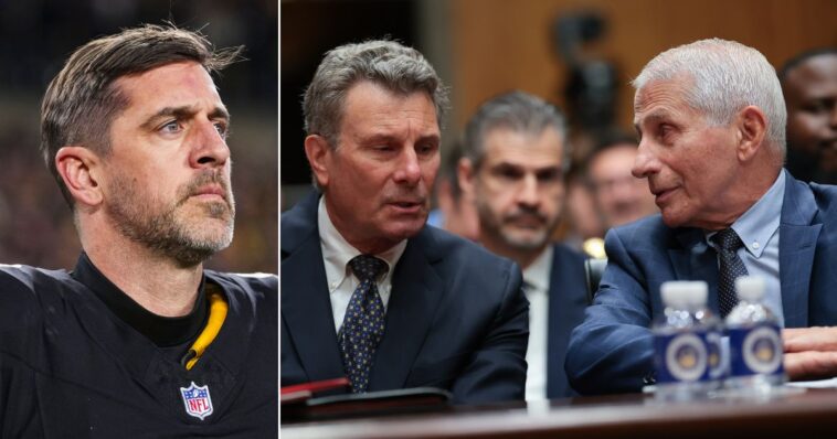 fauci’s-attorney-makes-tone-deaf-attempt-to-turn-the-tables-on-aaron-rodgers-after-qb’s-epic-rant