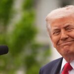 trump-celebrates-as-his-endorsed-candidates-win-key-primaries