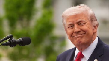 trump-celebrates-as-his-endorsed-candidates-win-key-primaries