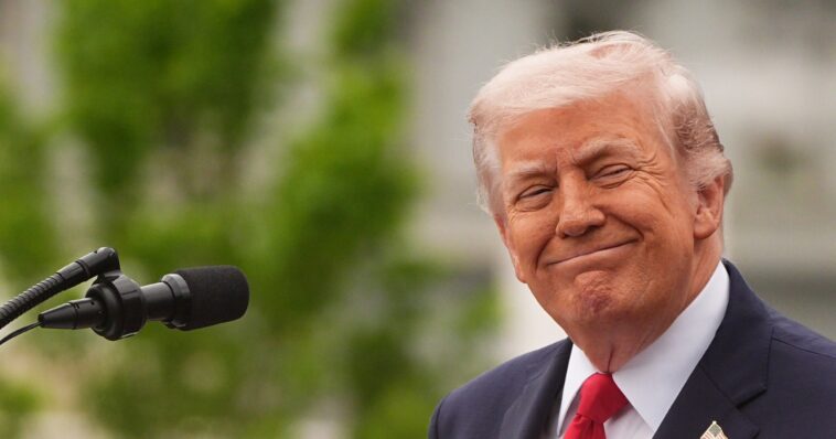 trump-celebrates-as-his-endorsed-candidates-win-key-primaries
