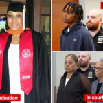 questions-swirl-over-how-ny-police-bigwig-accused-of-driving-son-to-gang-shooting-landed-cushy-job