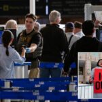 rashida-tlaib-rips-tsa-for-targeting-immigrants-while-introducing-bill-to-scrap-ice-airport-arrests