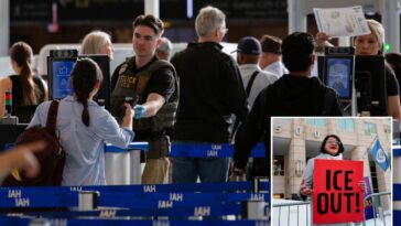 rashida-tlaib-rips-tsa-for-targeting-immigrants-while-introducing-bill-to-scrap-ice-airport-arrests