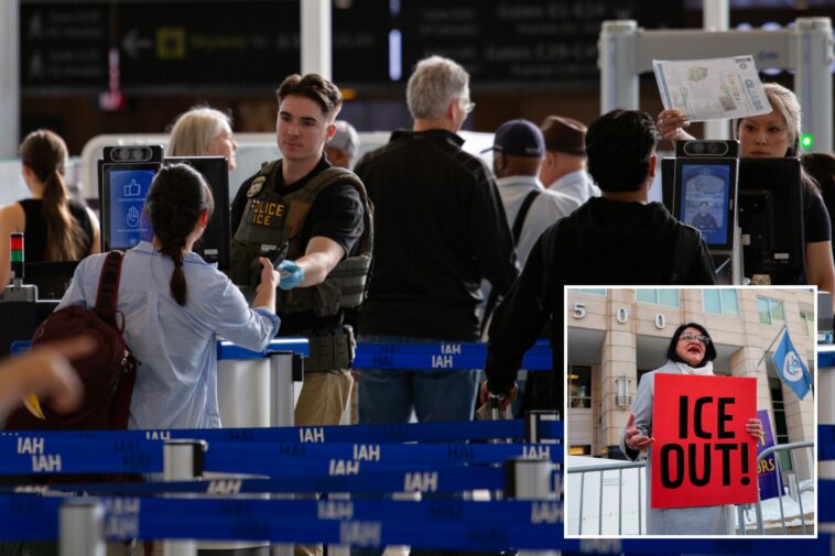 rashida-tlaib-rips-tsa-for-targeting-immigrants-while-introducing-bill-to-scrap-ice-airport-arrests