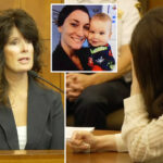 lindsay-clancy-sobs-as-nanny-describes-slain-son-callan,-3,-as-‘happiest,-sweetest,-easiest-baby’