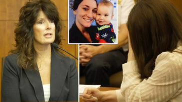 lindsay-clancy-sobs-as-nanny-describes-slain-son-callan,-3,-as-‘happiest,-sweetest,-easiest-baby’