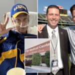 longtime-sports-anchor-brutally-fired-from-station-alongside-co-host-after-deadly-diagnosis