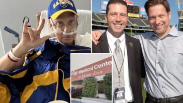 longtime-sports-anchor-brutally-fired-from-station-alongside-co-host-after-deadly-diagnosis