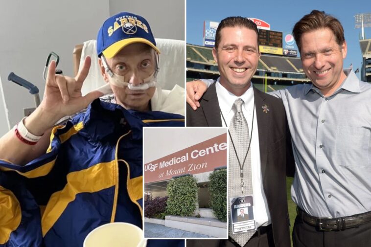 longtime-sports-anchor-brutally-fired-from-station-alongside-co-host-after-deadly-diagnosis