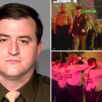 police-officer-brother-of-white-house-official-gunned-down-in-las-vegas