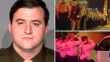 police-officer-brother-of-white-house-official-gunned-down-in-las-vegas