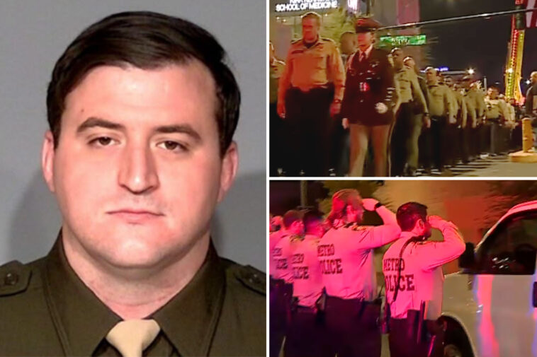 police-officer-brother-of-white-house-official-gunned-down-in-las-vegas