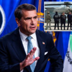 doj-charges-5-mexican-cartel-bosses-in-drug-trafficking,-timeshare-fraud-schemes-that-stole-over-$400m-from-americans