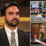 mamdani’s-e-bike-crackdown-skips-the-ones-already-on-nyc-streets,-critics-call-it-‘impotent-response’