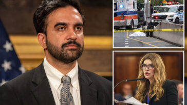 mamdani’s-e-bike-crackdown-skips-the-ones-already-on-nyc-streets,-critics-call-it-‘impotent-response’