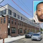 police-are-searching-for-philly-sicko-who-sexually-assaulted-teen-while-she-slept:-‘felt-the-covers-coming-off-of-me’