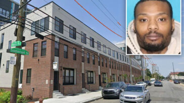 police-are-searching-for-philly-sicko-who-sexually-assaulted-teen-while-she-slept:-‘felt-the-covers-coming-off-of-me’