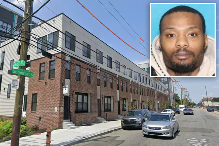 police-are-searching-for-philly-sicko-who-sexually-assaulted-teen-while-she-slept:-‘felt-the-covers-coming-off-of-me’