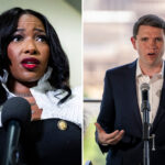 bitter-jasmine-crockett-not-getting-her-hopes-up-for-ex-rival-james-talarico
