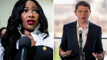 bitter-jasmine-crockett-not-getting-her-hopes-up-for-ex-rival-james-talarico