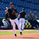guardians-call-up-top-prospect-angel-genao-to-face-mets-in-middle-of-tight-al-central-battle