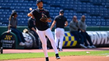 guardians-call-up-top-prospect-angel-genao-to-face-mets-in-middle-of-tight-al-central-battle