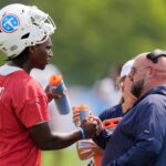 brian-daboll-puts-giants-tenure-behind-him-while-mentoring-cam-ward-in-unlikely-robert-saleh-pairing