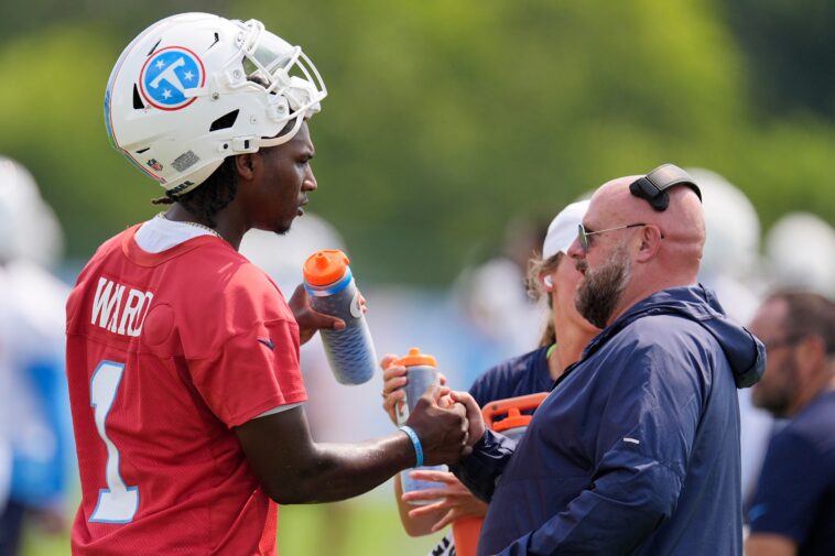brian-daboll-puts-giants-tenure-behind-him-while-mentoring-cam-ward-in-unlikely-robert-saleh-pairing