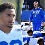 rams-cb-trent-mcduffie-opens-up-about-initial-anger-following-chiefs-trade