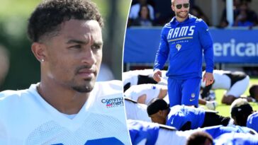 rams-cb-trent-mcduffie-opens-up-about-initial-anger-following-chiefs-trade