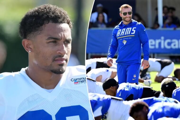 rams-cb-trent-mcduffie-opens-up-about-initial-anger-following-chiefs-trade