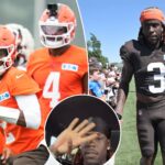 jerry-jeudy-spoke-to-shedeur-sanders,-deshaun-watson-after-viral-‘4’-video
