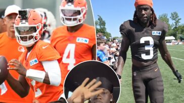 jerry-jeudy-spoke-to-shedeur-sanders,-deshaun-watson-after-viral-‘4’-video