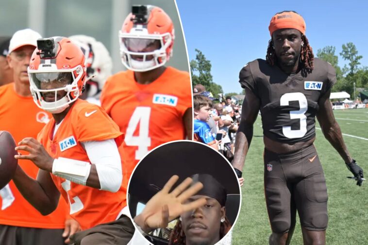 jerry-jeudy-spoke-to-shedeur-sanders,-deshaun-watson-after-viral-‘4’-video