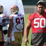 vita-vea’s-agent-drops-trade-bombshell-—-and-the-49ers-should-pounce