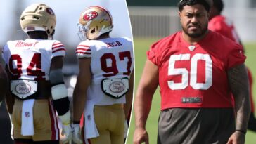 vita-vea’s-agent-drops-trade-bombshell-—-and-the-49ers-should-pounce