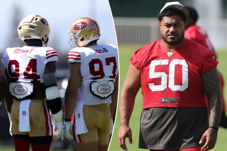 vita-vea’s-agent-drops-trade-bombshell-—-and-the-49ers-should-pounce