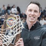 college-hoops-coach-brett-ballard-seriously-injured-in-car-crash