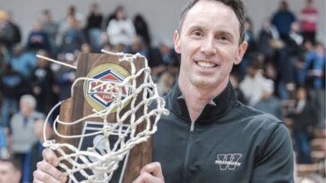 college-hoops-coach-brett-ballard-seriously-injured-in-car-crash